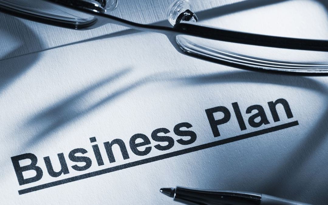Les fondamentaux d&rsquo;un business plan