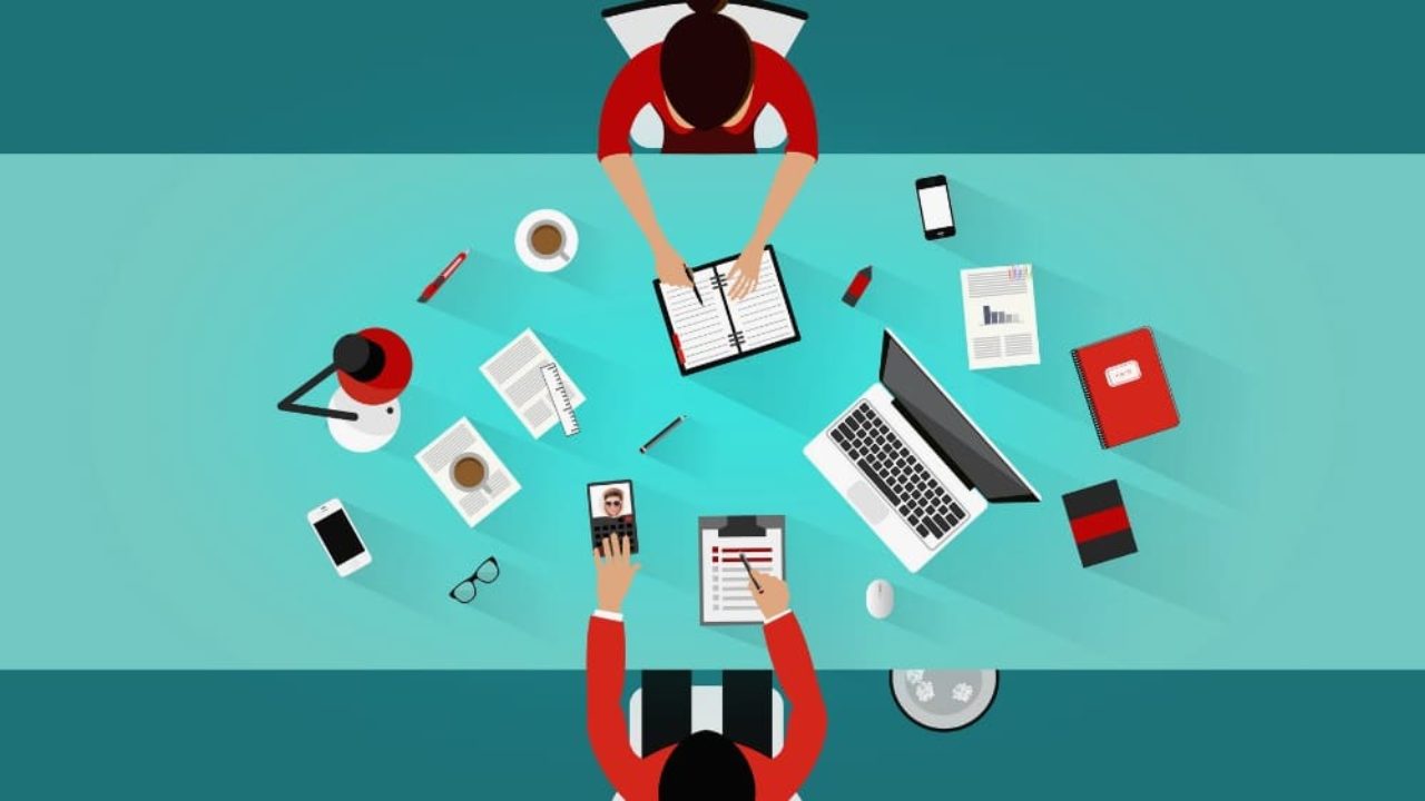 Marketing de contenu : pourquoi le confier à un spécialiste ?