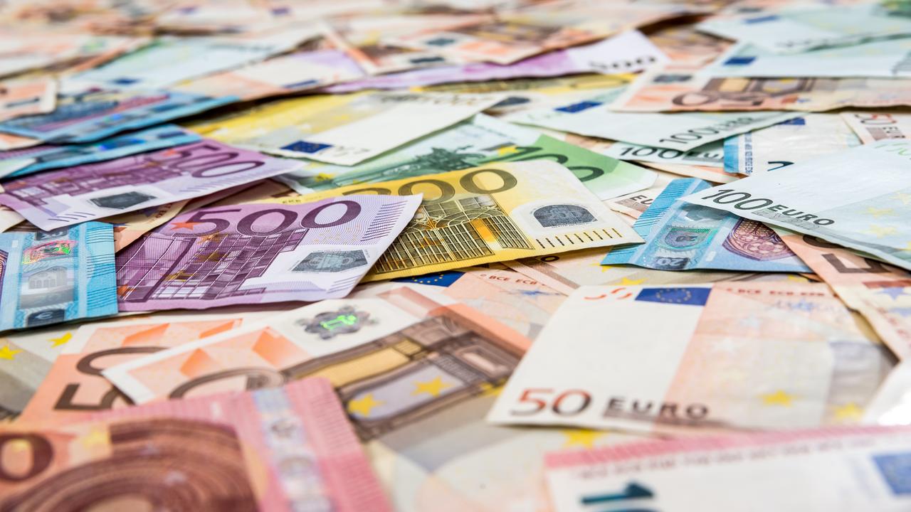 Logiciel comparateur de prix : comment choisir le meilleur pour son e-commerce ?