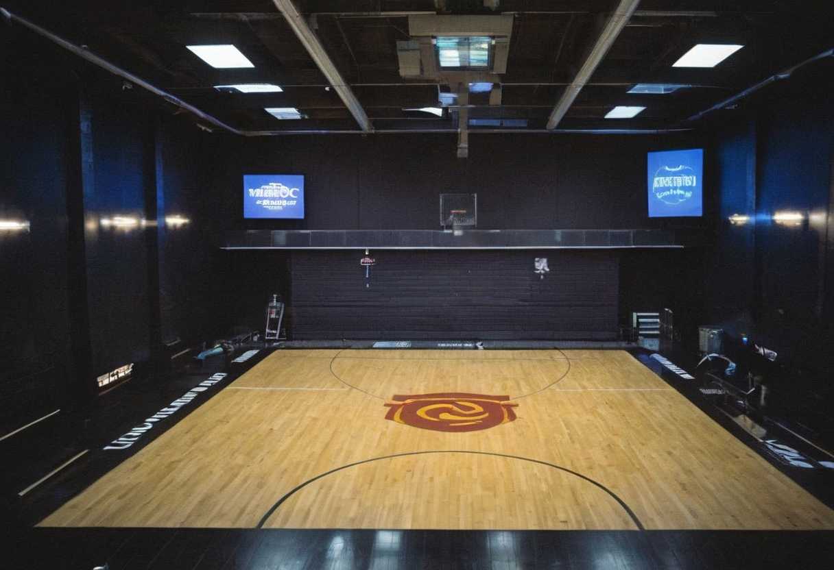 Dompter Instagram pour votre business les meilleures techniques growth hacking à adopter