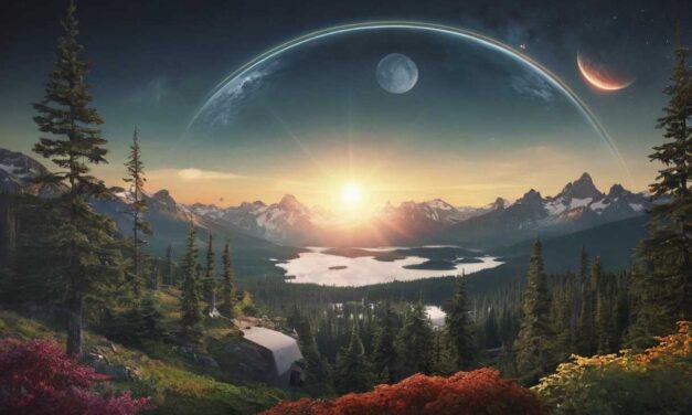 Les secrets du référencement naturel pour booster votre visibilité en ligne